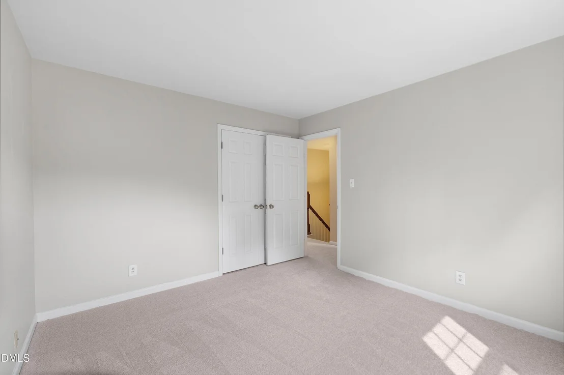 Photo of 214 Bridgepath Drive