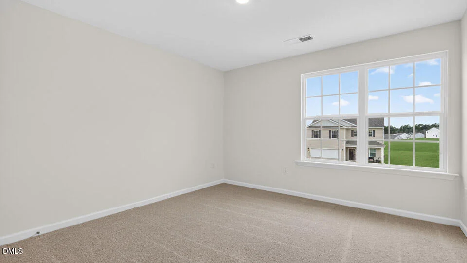 Photo of 172 Reagan Crest Drive