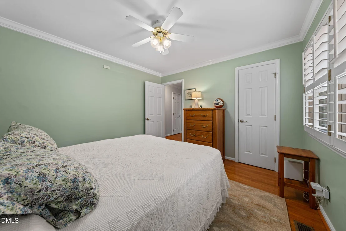 Photo of 4408 Talcott Drive