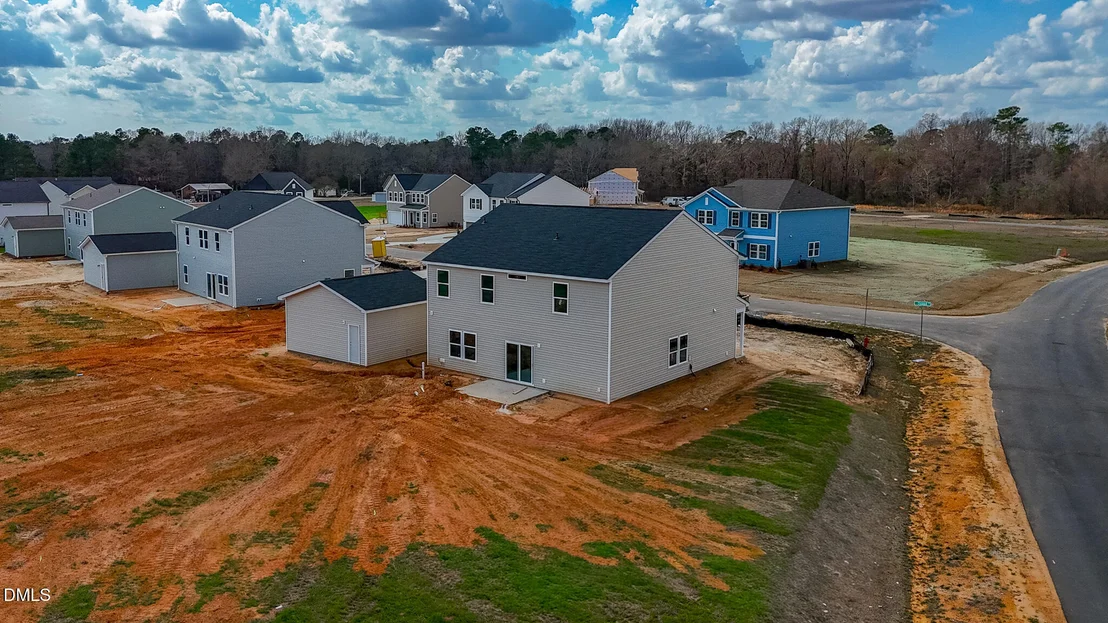 Photo of Unit LOT22 at 19 Osgood Street