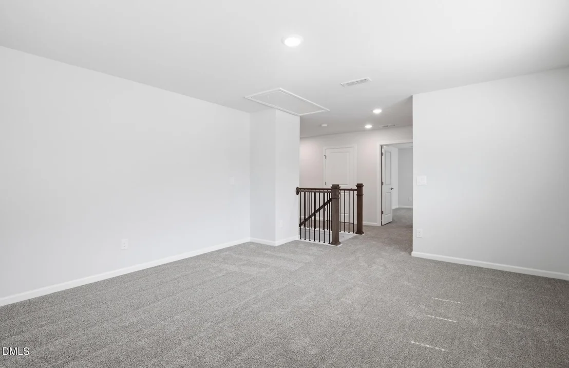 Photo of 448 Havannah Road