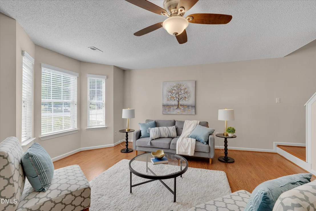 Photo of 4416 Dolwick Drive