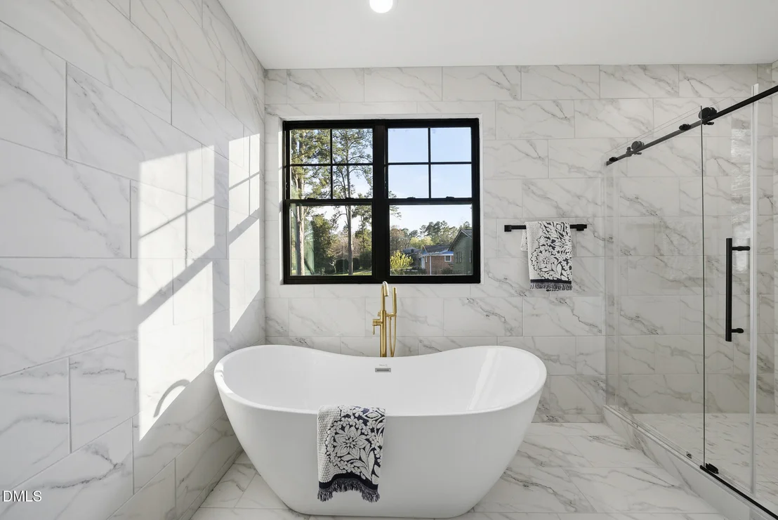 Photo of 5023 Pine Trail Drive