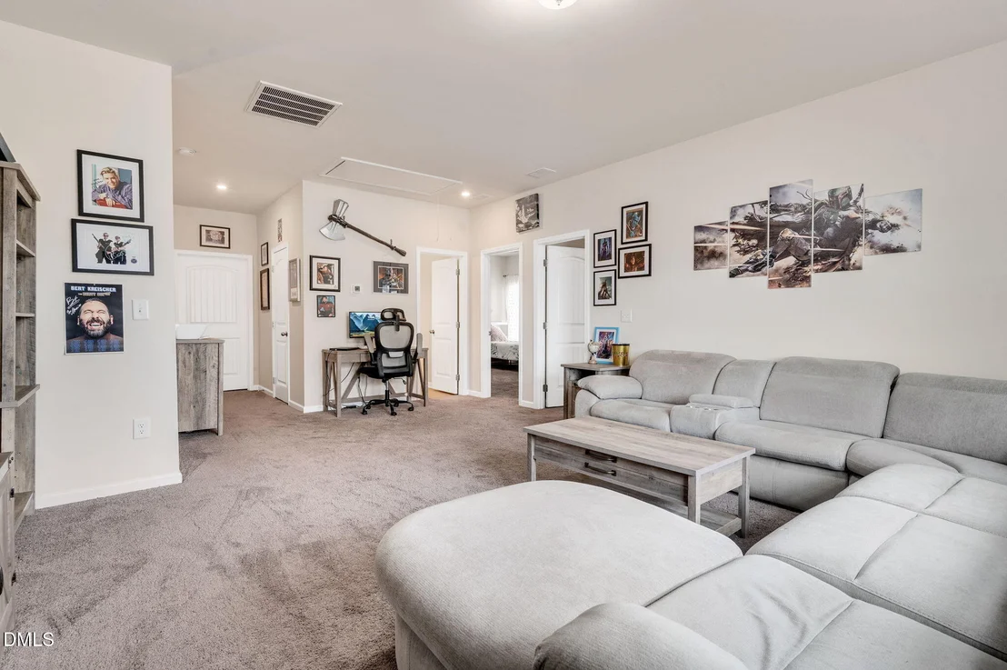 Photo of 197 Verbena Drive
