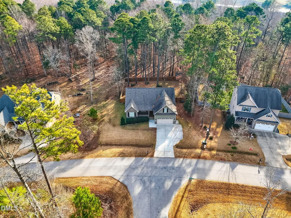 Photo of 5441 Fantasy Moth Drive