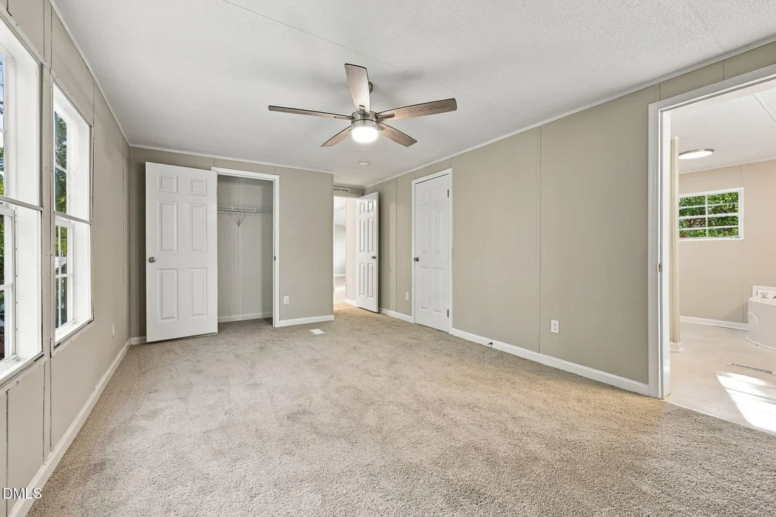 Photo of 302 Vass Road
