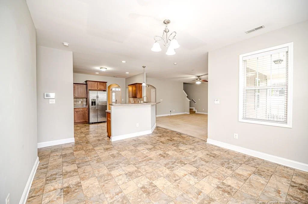 Photo of 157 Revere Way