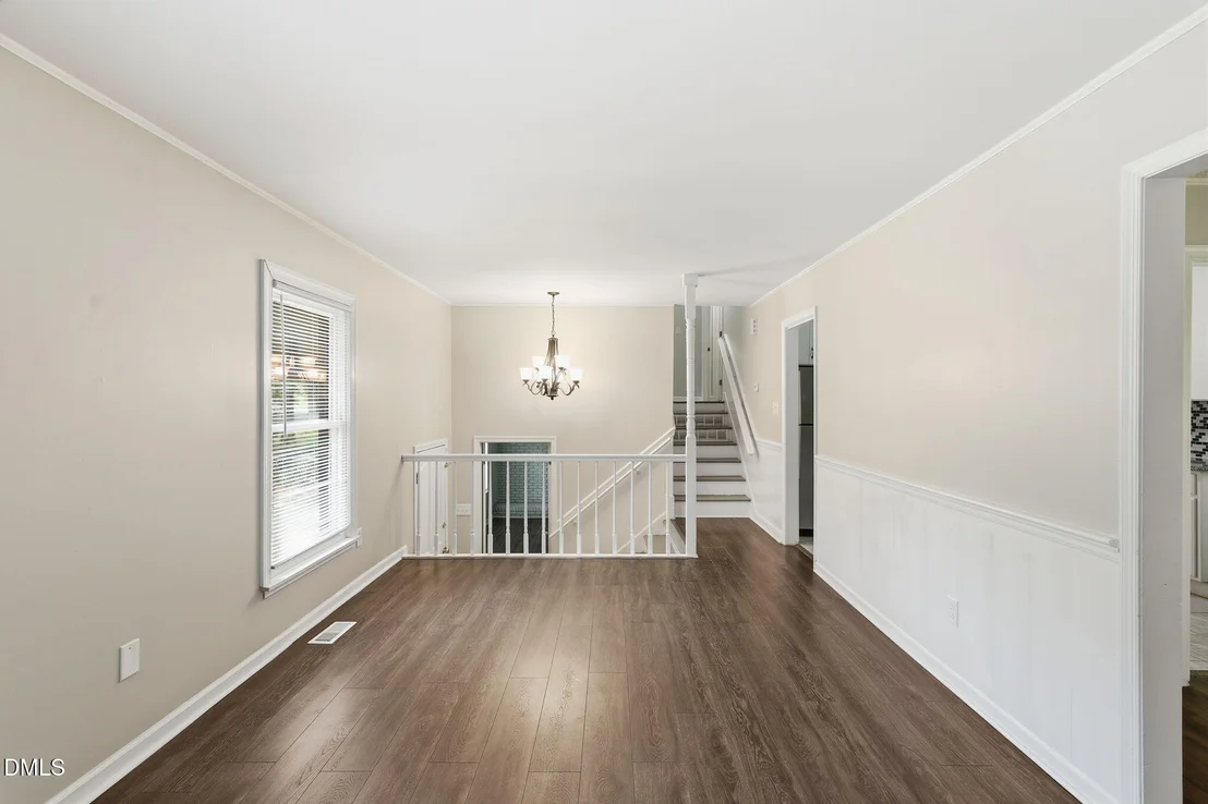Photo of 3113 Comstock Road