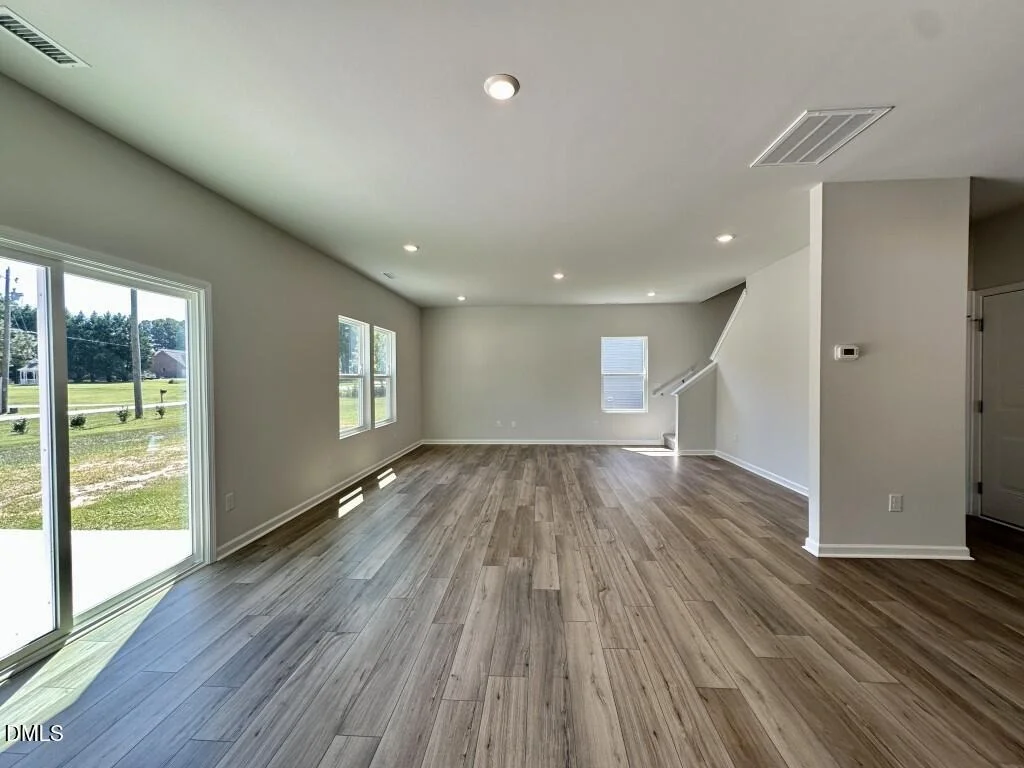 Photo of 10 Buckthorn Drive