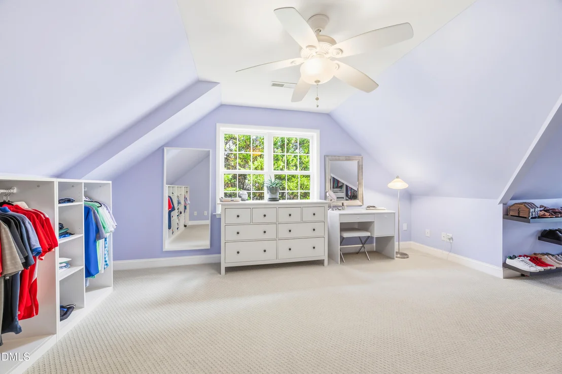 Photo of 1341 Sweetclover Drive