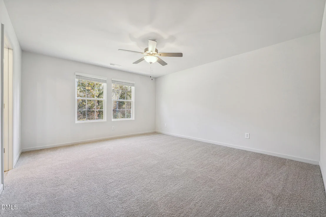 Photo of 3317 Slippery Elm Drive