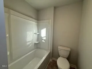 Photo of 95 Stout Landing