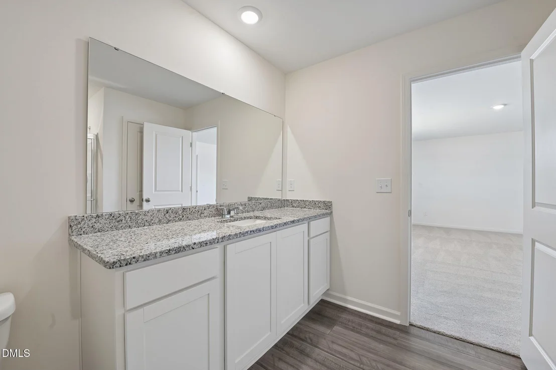 Photo of 3805 Paragon Place