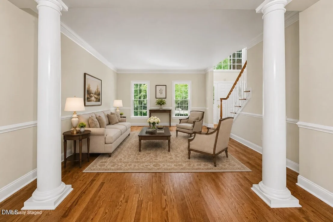 Photo of 102 Eagle Meadow Court