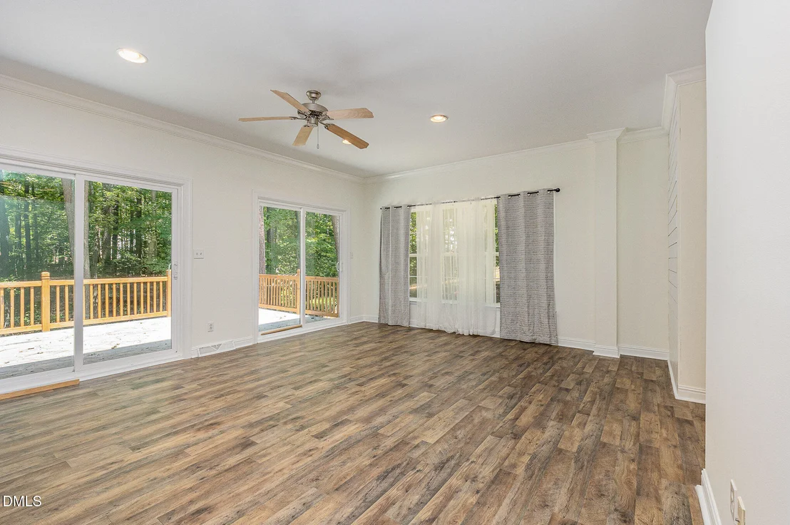 Photo of 6086 Dunes Drive