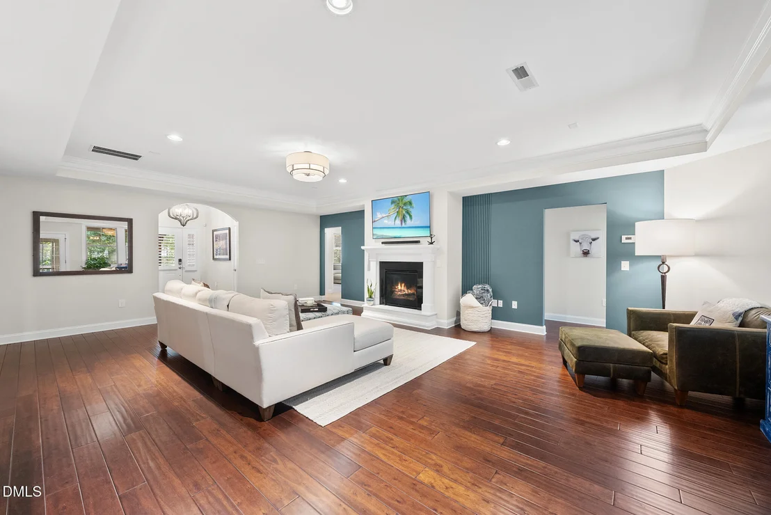 Photo of 5116 Trembath Lane