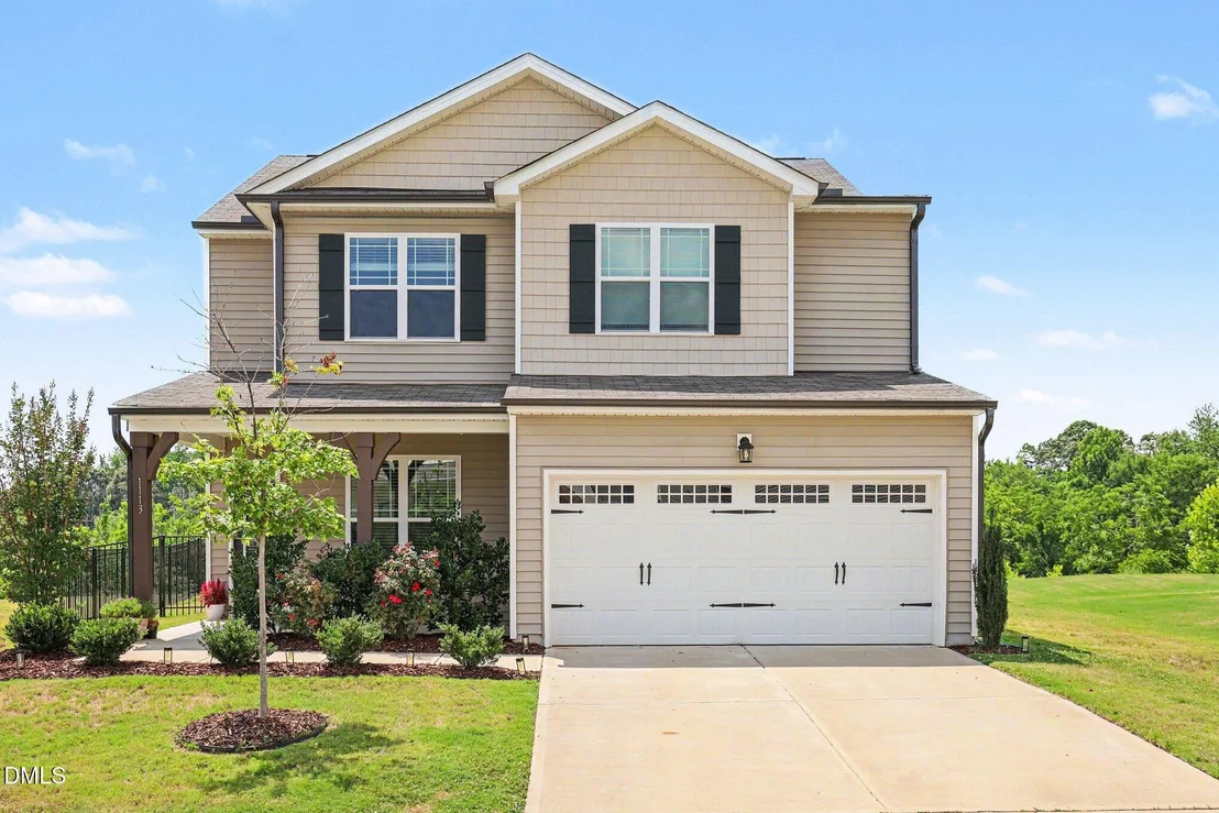 Photo of 1113 Shadow Shade Drive