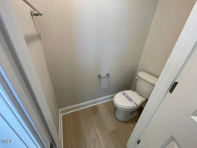 Photo of 82 N Stagecoach Drive