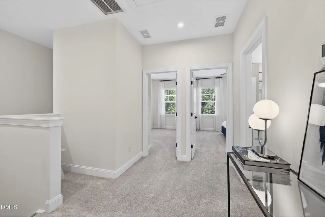 Photo of 1063 Danvers Loop