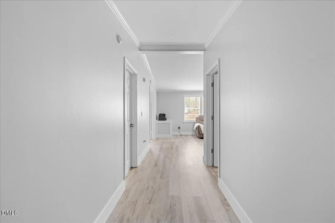 Photo of 3569 Jacobs Road