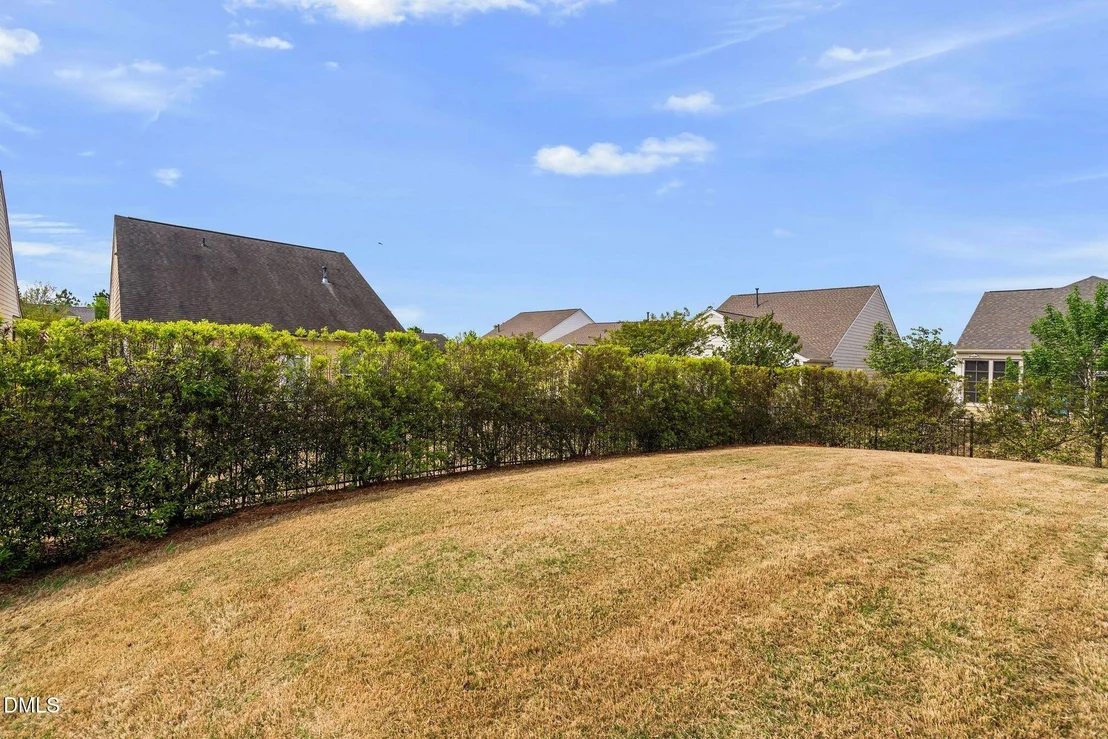 Photo of 1108 Hines Forest Drive