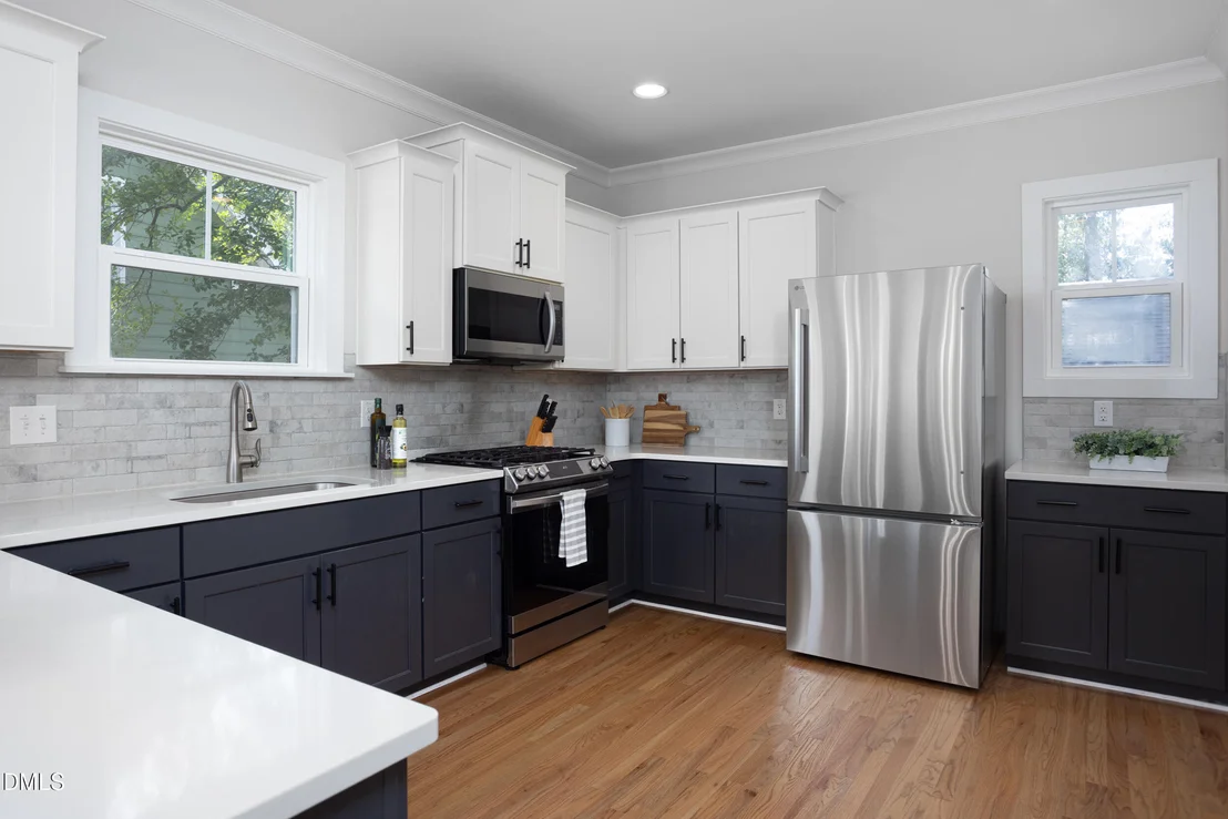 Photo of 3132-a Dixon Road