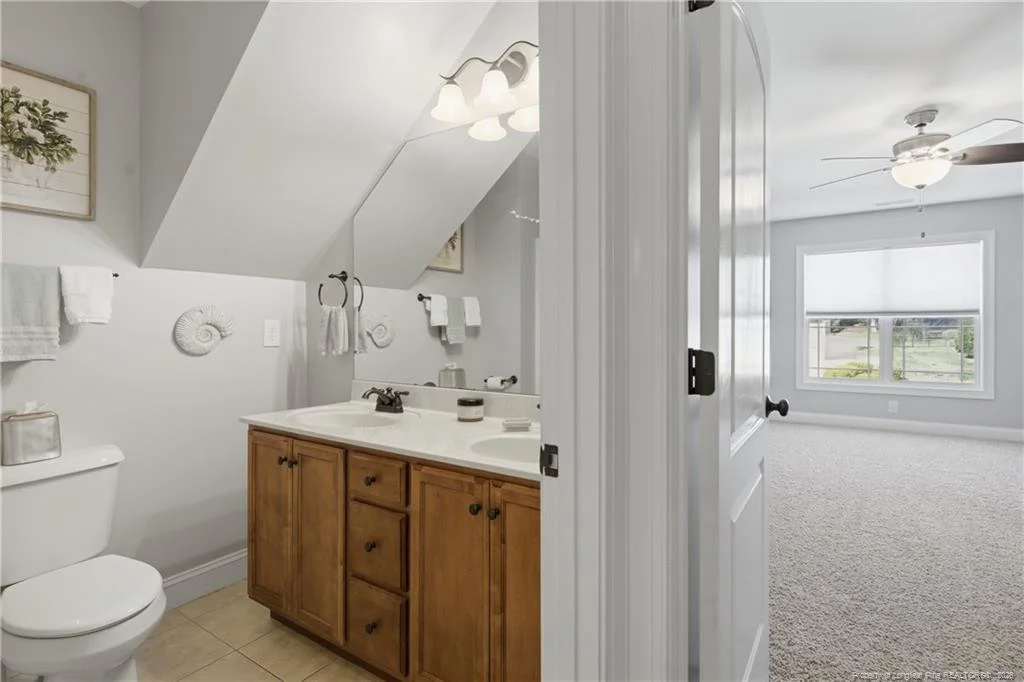Photo of 299 Orchard Falls Drive