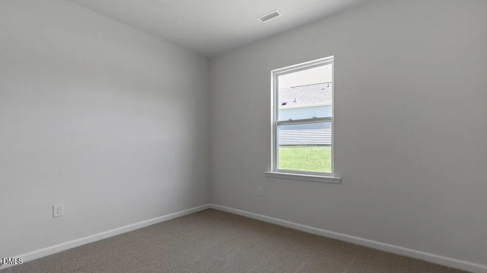 Photo of 533 Swift Creek Farm Lane