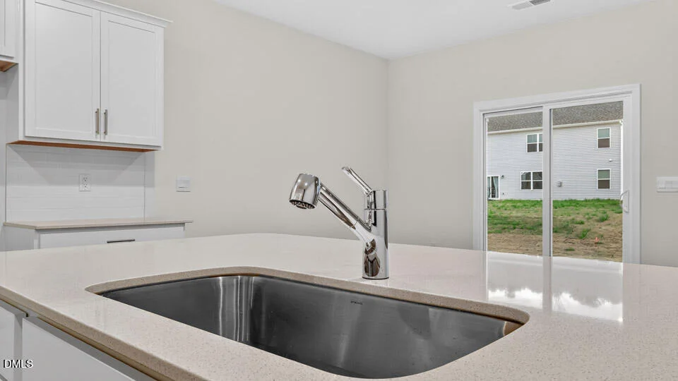 Photo of 507 Ashley Run