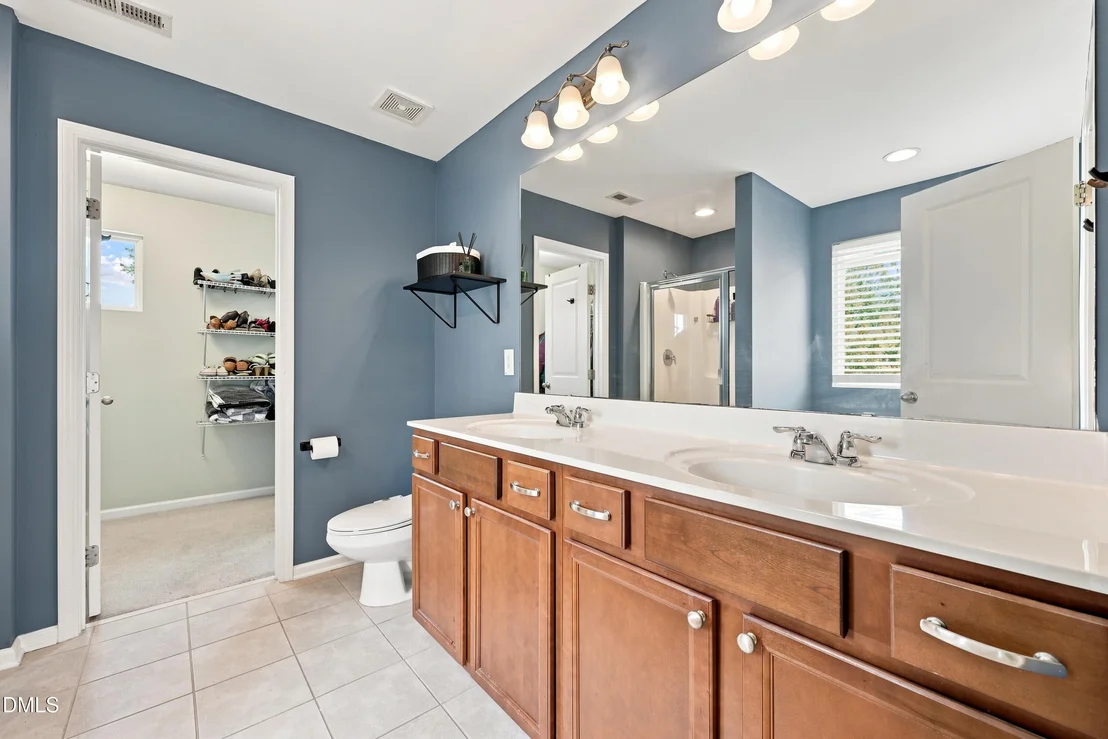 Photo of 124 Rosebud Lane