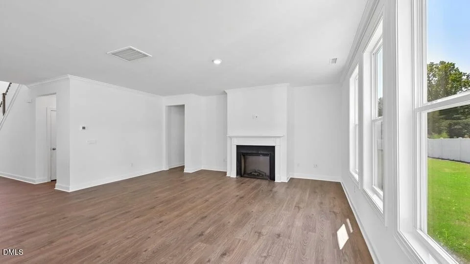 Photo of 368 Swift Creek Farm Lane