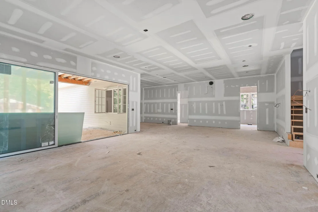 Photo of 415 Webster Street