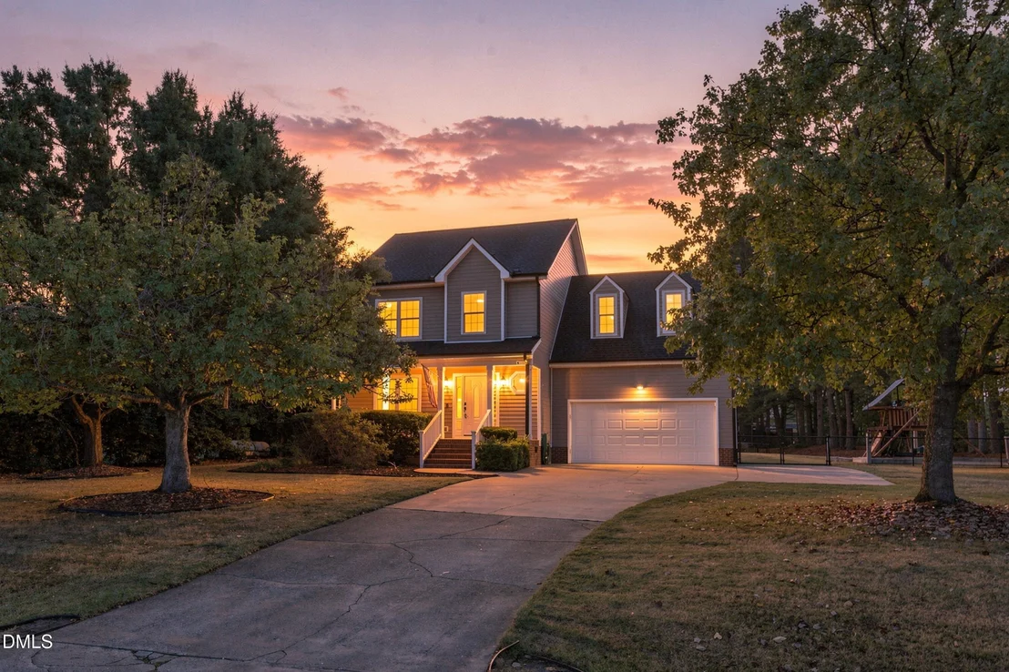 Photo of 7341 Westworth Drive