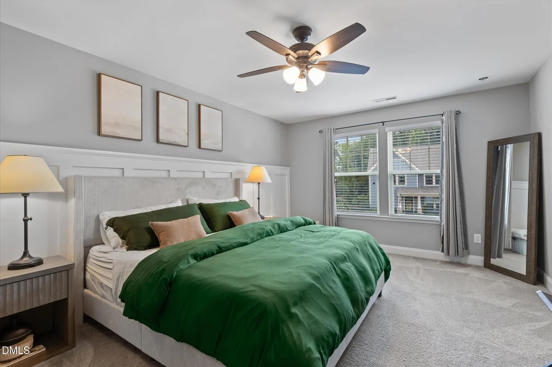 Photo of 55 Needham Lane