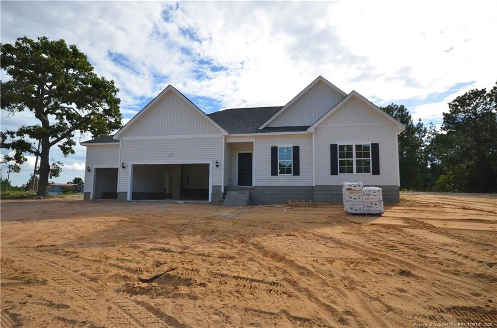 Photo of 230 D L PHILLIPS (Lot 2) Lane