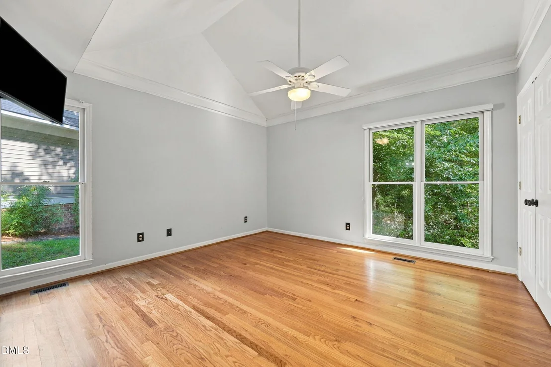 Photo of 13 Whitburn Place