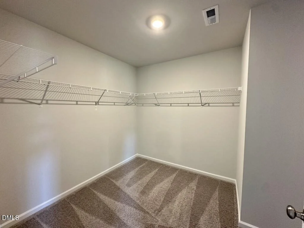 Photo of 10 Buckthorn Drive