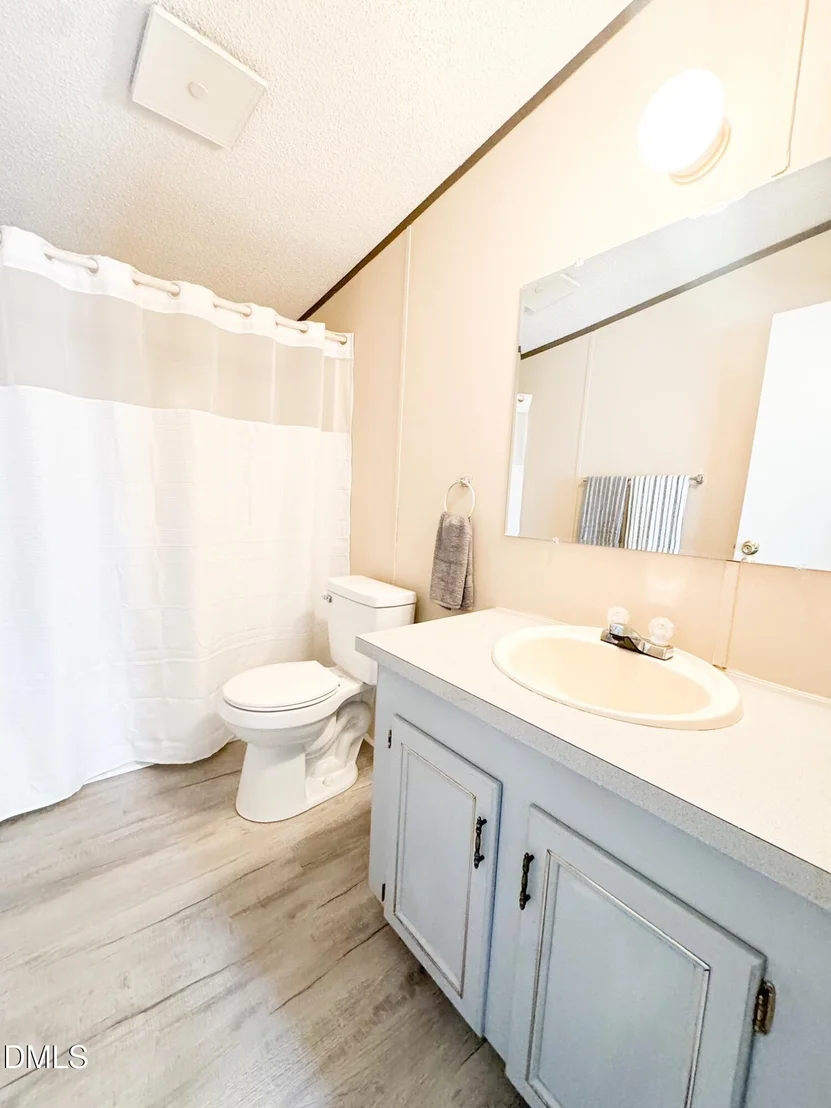 Photo of 1417 Jack Hambrick Road