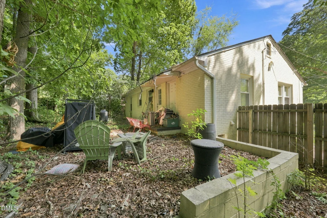 Photo of 409 Culpepper Lane