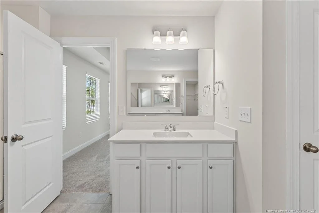Photo of 51 Cornelia Crossing