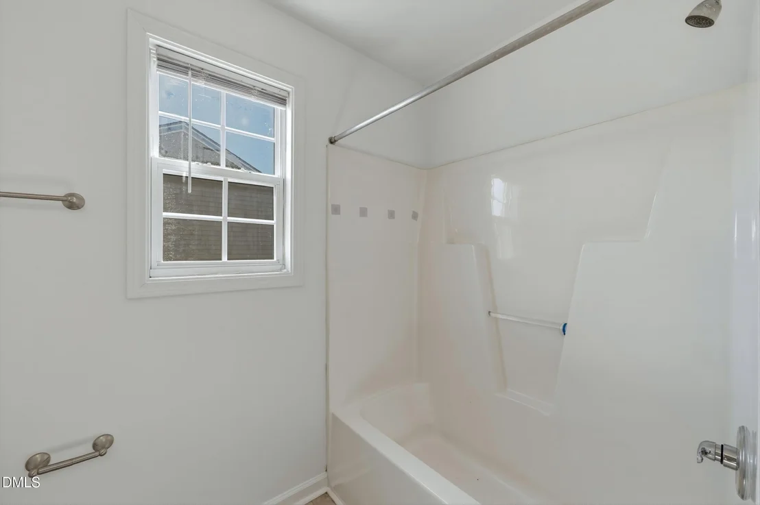Photo of 417 Star Ruby Drive