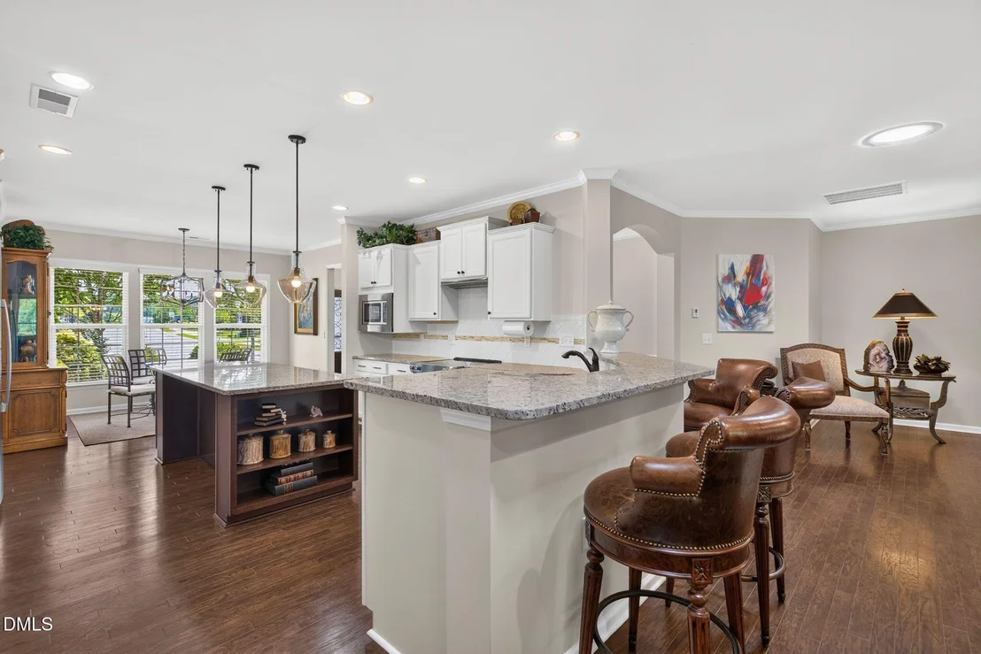 Photo of 403 Tuttle Road