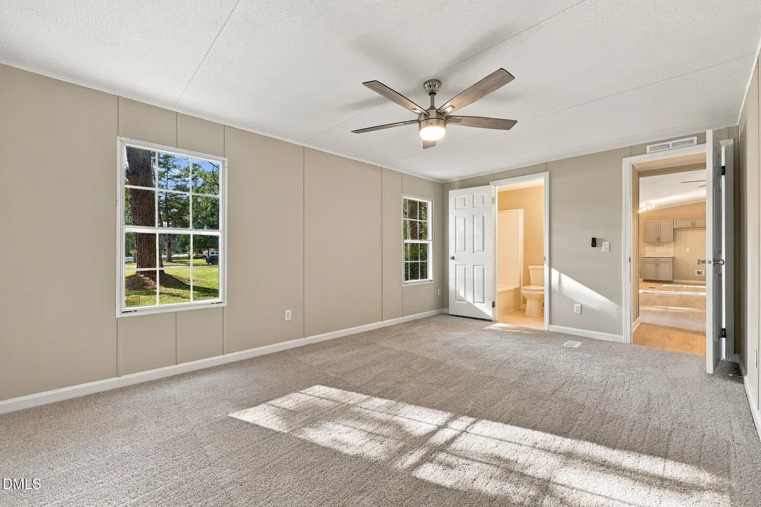 Photo of 302 Vass Road