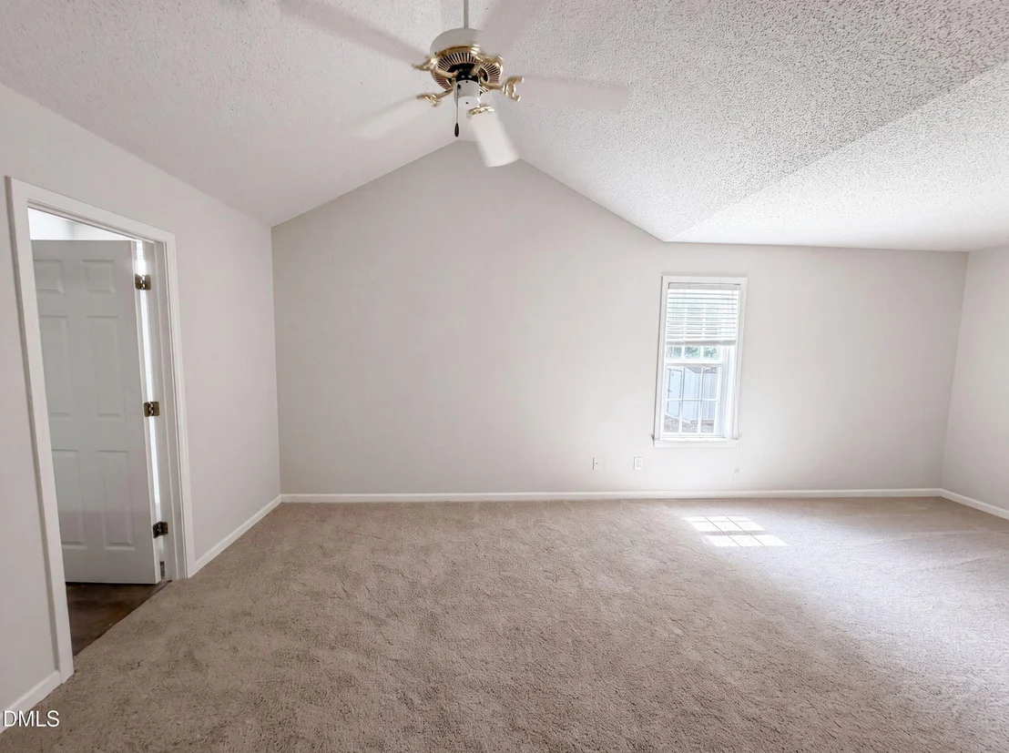 Photo of 4536 Drewbridge Way