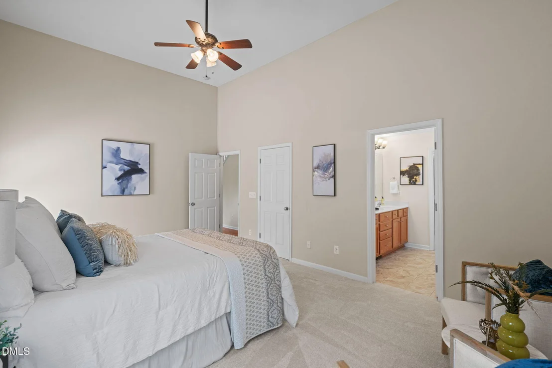 Photo of 1304 Professor Place