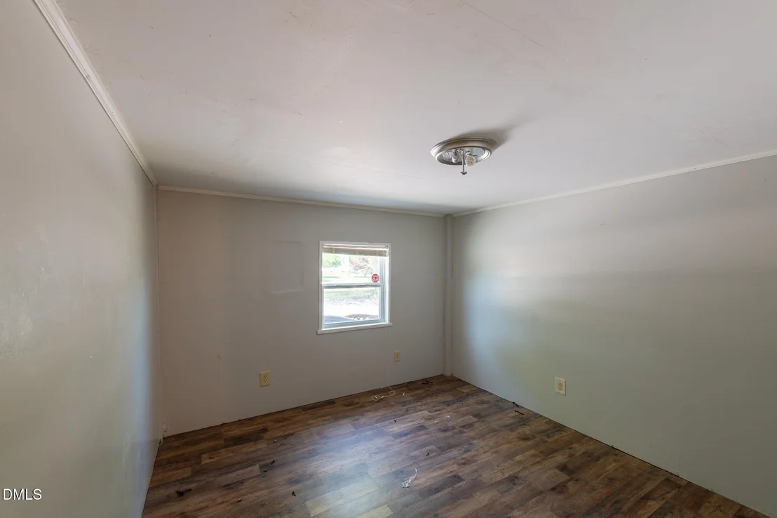 Photo of 26 Weatherspoon Lane