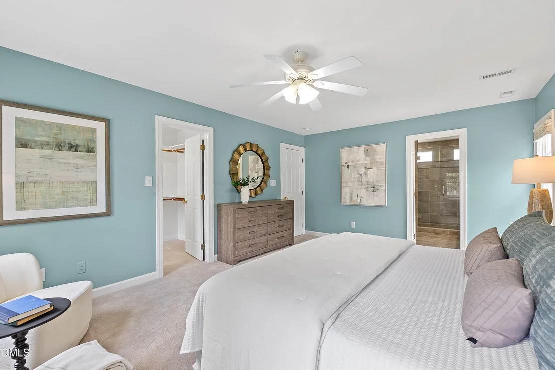 Photo of 100 Robbins Reef Way