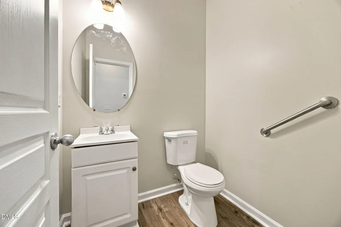 Photo of 1 Dawson Court