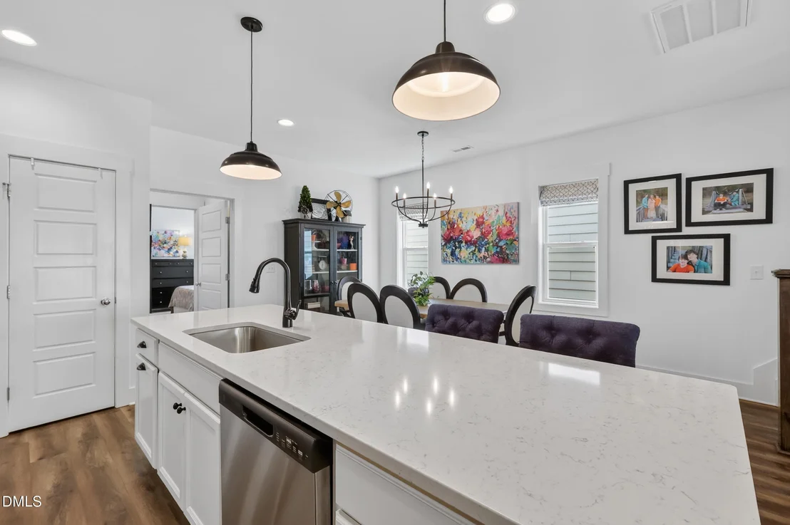 Photo of 6244 Taylor Road