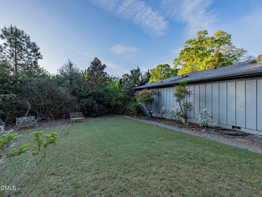 Photo of 2213 Timberlake Drive